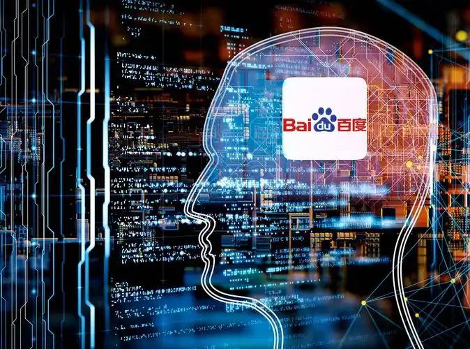 雷火电竞APP官网杨阳特别感谢了杨洋