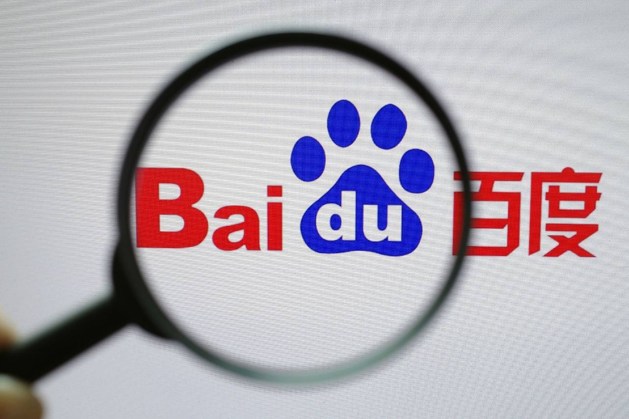 风波后有西贝成商场最冷清连锁餐厅