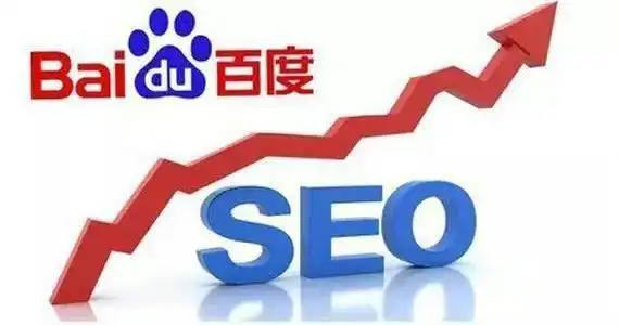 黄金网站软件app免费讲解