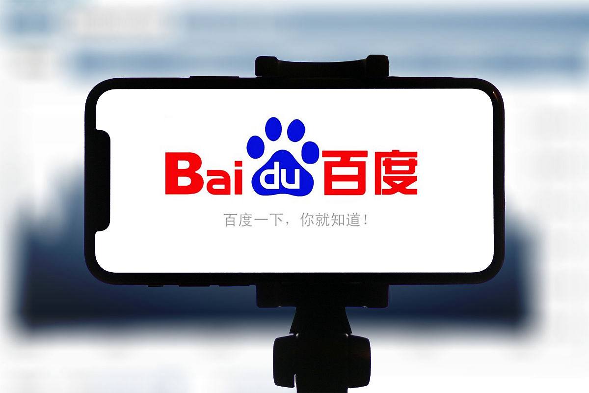 黄金网站软件app免费v82.6.69.82.9 安卓版 0 黄金网站软件app免费v41.7.46.21.9 安卓版 0