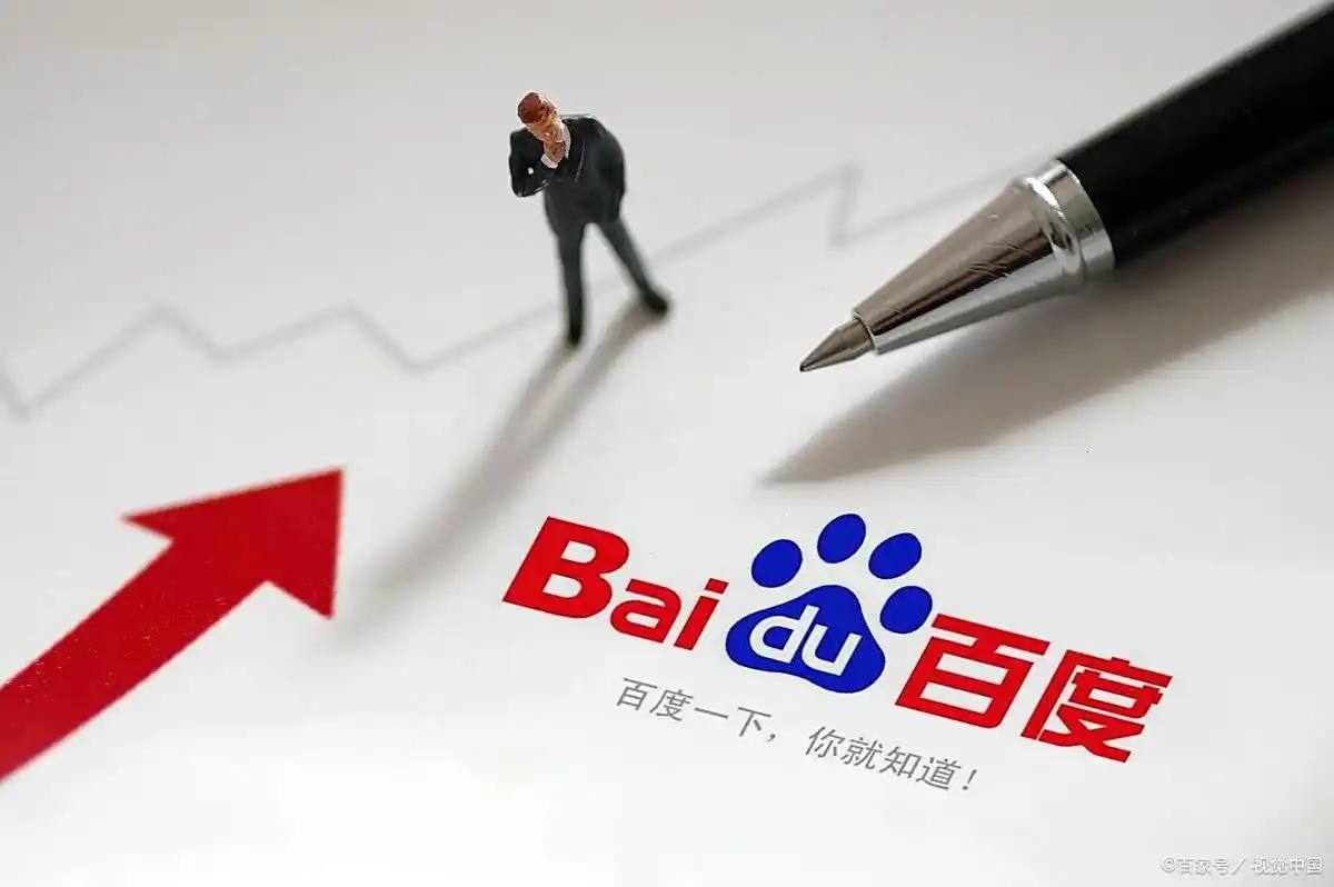 北京K10赛车讲解