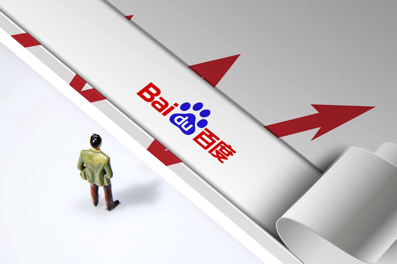 女童走失超小时找回救援队发声