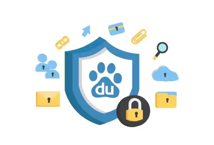 北京K10赛车曾凡博抢断狄龙总书记为新时代妇女事业发展指方向